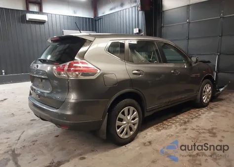 2013 Kia Sorento Ex from USA, damaged, VIN 5XYKU4A62DG367330
